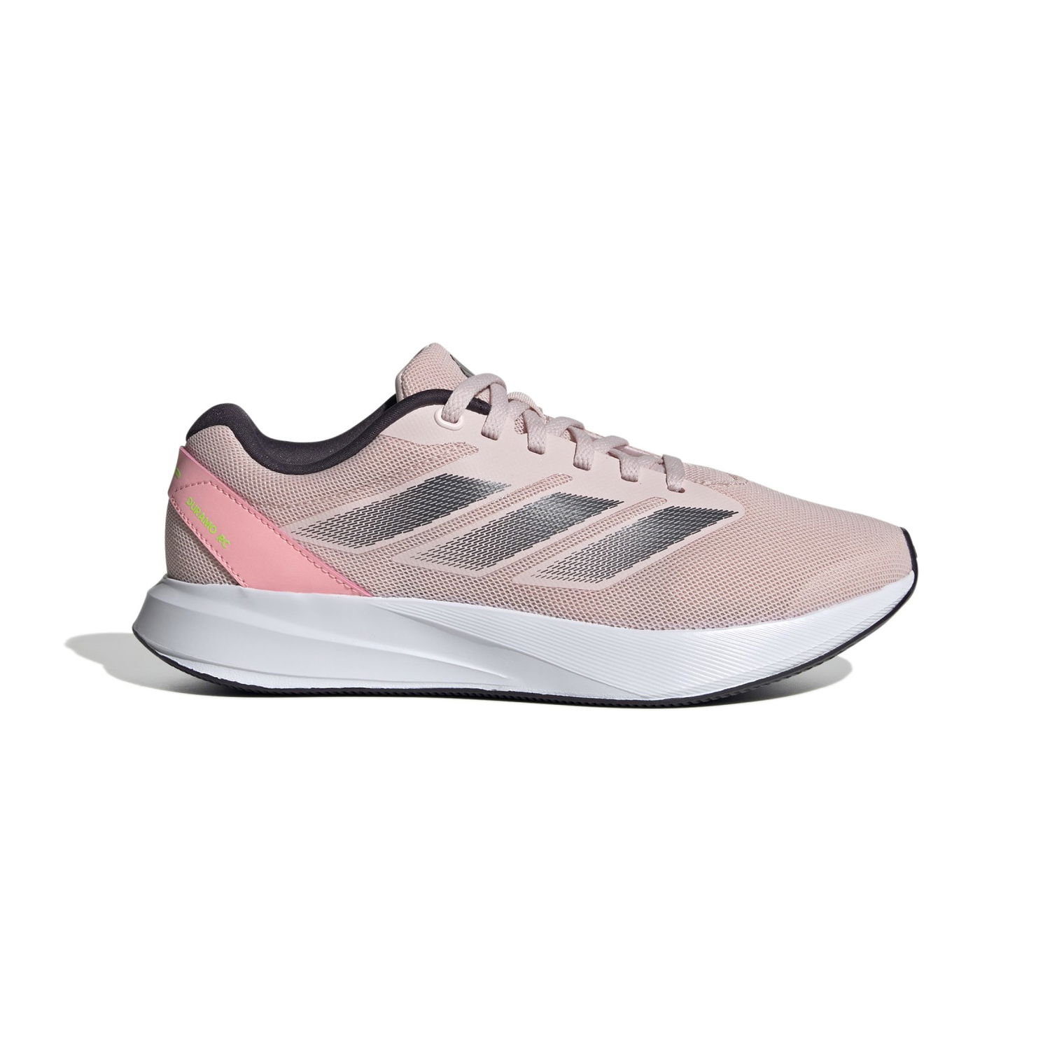 Tenisky a topánky adidas Performance DURAMO RC W Ružová | IF1249, 0