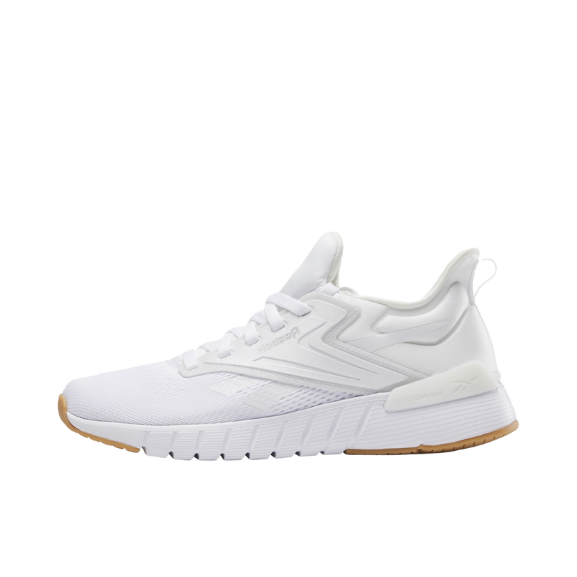 Tenisky a topánky Reebok Nano Gym Biela | 100208626