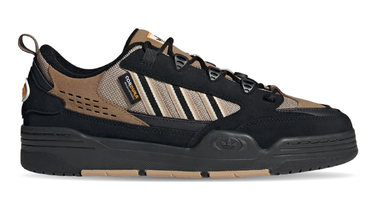 Tenisky a topánky adidas Originals ADI2000 Čierna | ID2097, 0