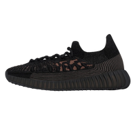 350 V2 CMPCT "Slate Carbon"