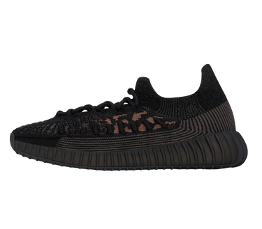 Tenisky a topánky adidas Yeezy 350 V2 CMPCT "Slate Carbon" Čierna | HQ6319, 0