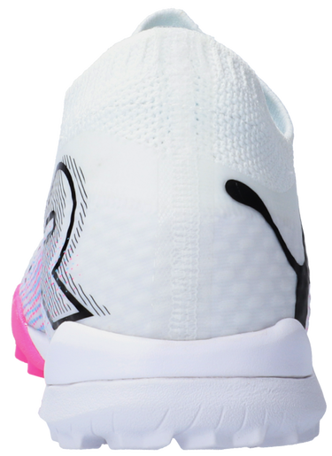 Tenisky a topánky Puma Future 7 Pro Cage Biela | 107710-01, 2