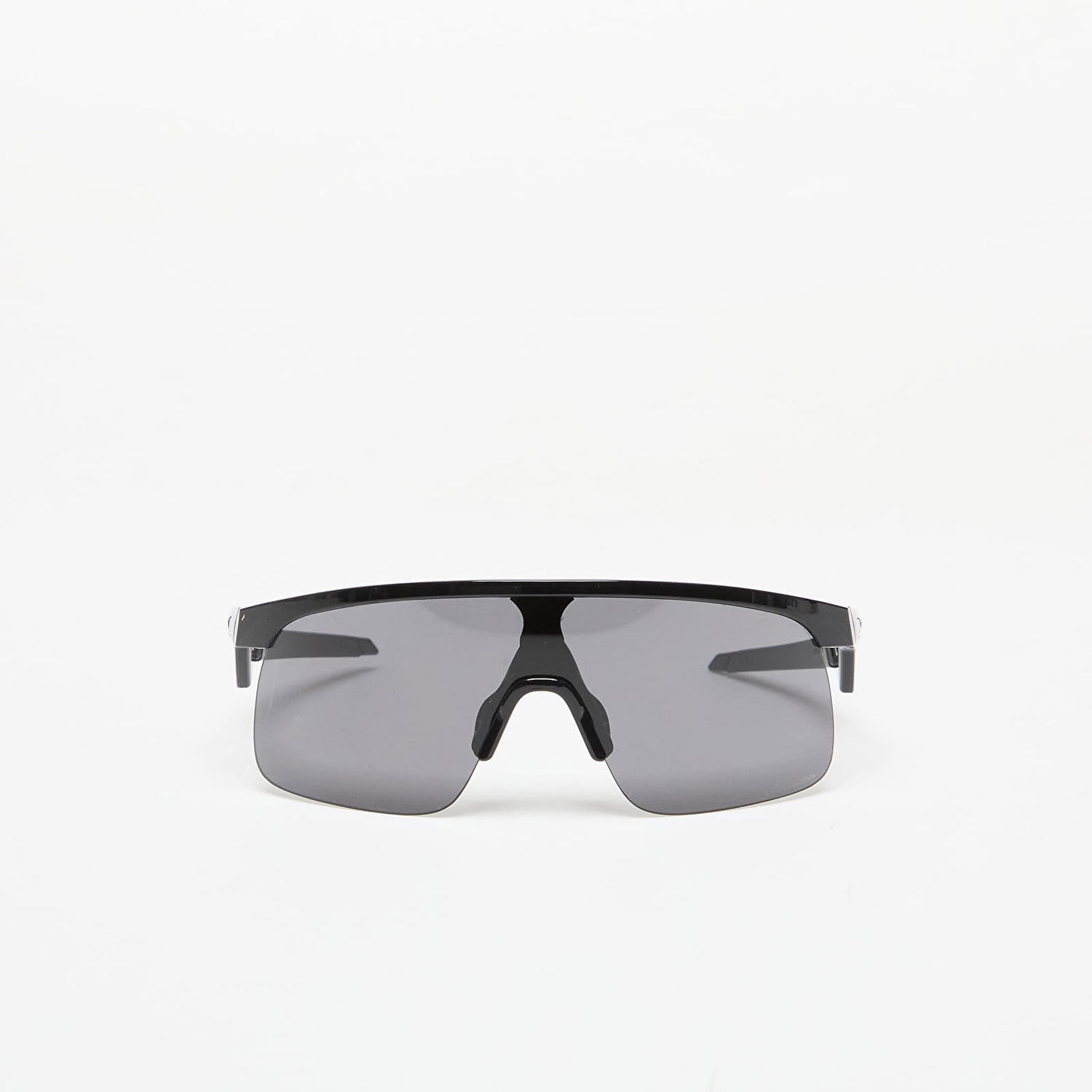 Slnečné okuliare OAKLEY Oakley Resistor Sunglasses Čierna | 0OJ9010-90100123, 0