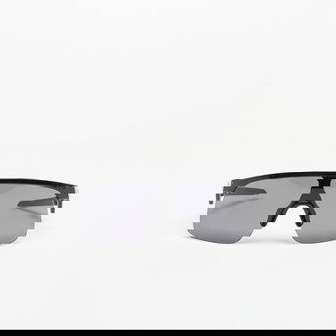 Slnečné okuliare OAKLEY Oakley Resistor Sunglasses Čierna | 0OJ9010-90100123, 0