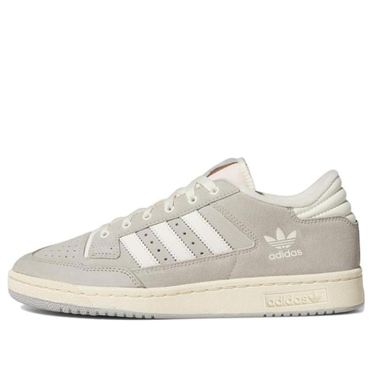 Tenisky a topánky adidas Originals Centennial 85 Low Béžová | GX2215