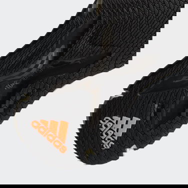 Tenisky a topánky adidas Performance Edge XT Béžová | FY0194, 4