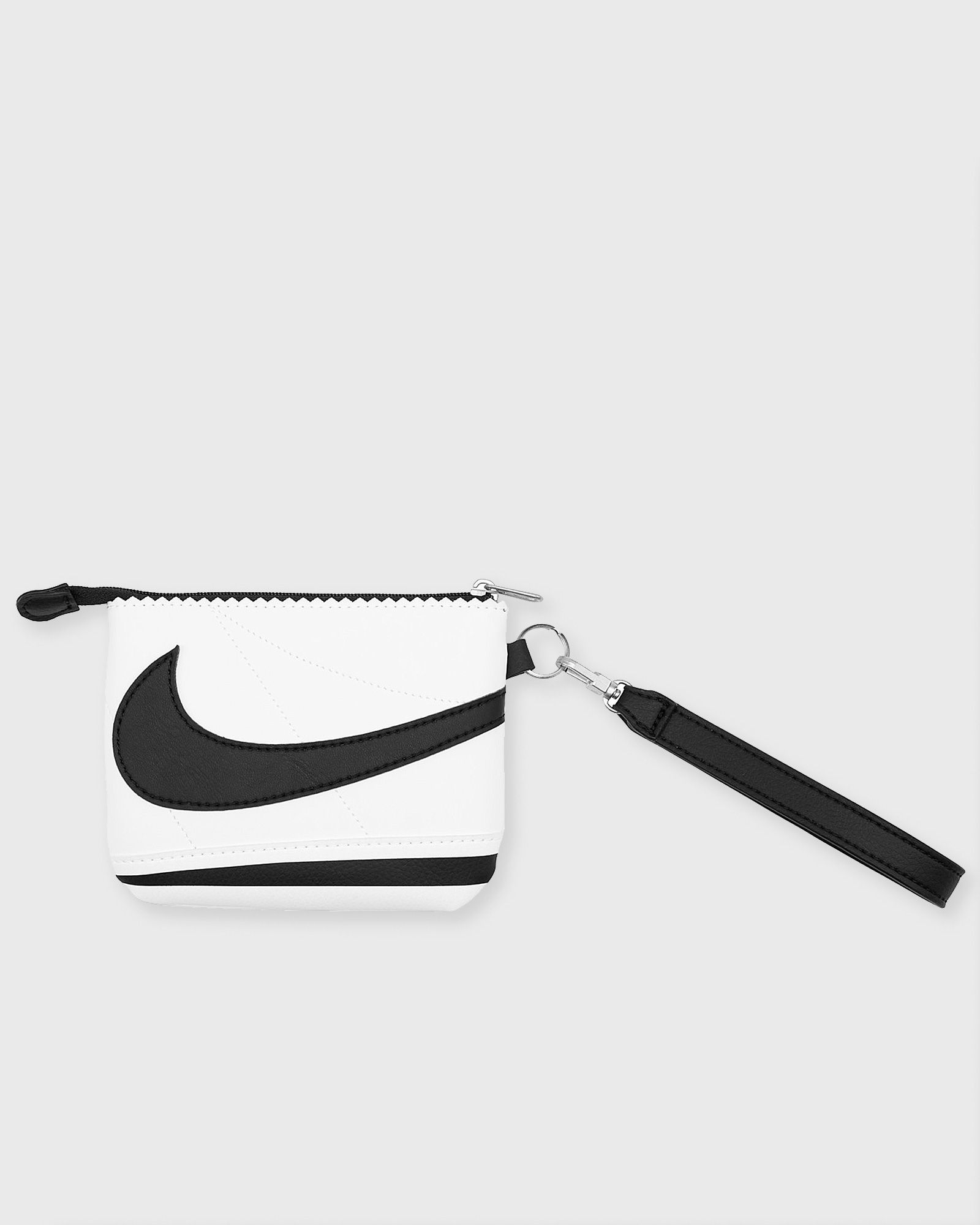 ICON CORTEZ WRISTLET