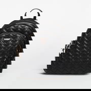 GUESS Giully II Dome Backpack