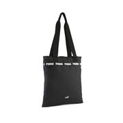 Phase Tape Tote Bag