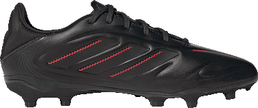 Tenisky a topánky adidas Performance COPA PURE III LEAGUE FG/MG Čierna | ie1193, 3