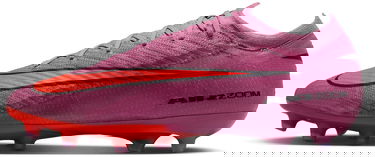 Tenisky a topánky Nike Zoom Vapor 16 Elite AG-Pro Ružová | fq8693-600, 8