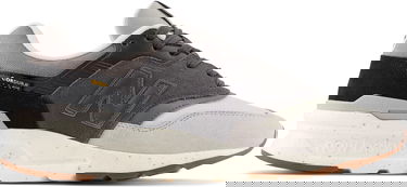 Tenisky a topánky New Balance 997 Šedá | cm997-hto, 0