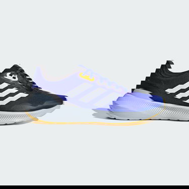 Tenisky a topánky adidas Performance Runfalcon 3 TR Navy | IF4027, 1