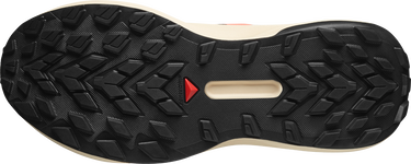 Tenisky a topánky Salomon Salomon Genesis Béžová | l47820-400, 4
