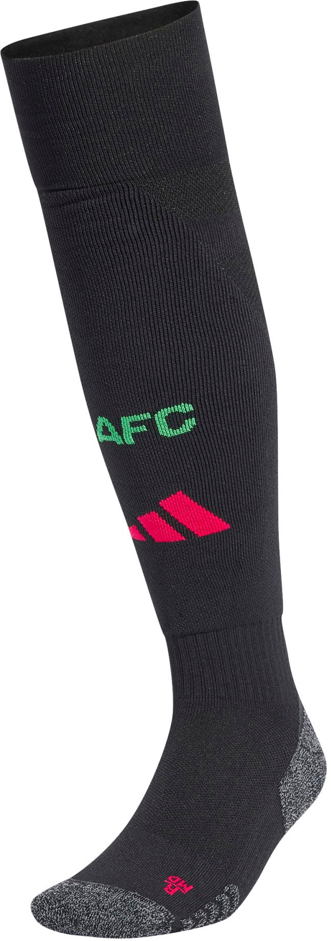 AFC Soccer Socks