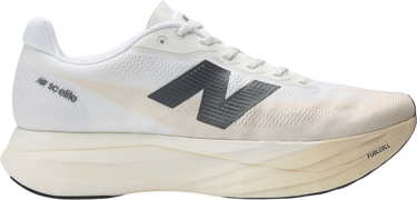 Tenisky a topánky New Balance FuelCell SuperComp Elite v5 Biela | mrcelld5-mrcelld5, 0