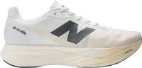 FuelCell SuperComp Elite v5