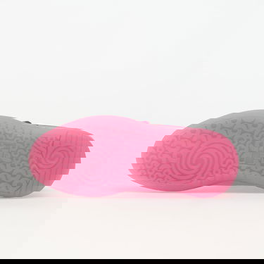 Tenisky a topánky Puma Palermo Moda Xtra W Ružová | 39853401, 1