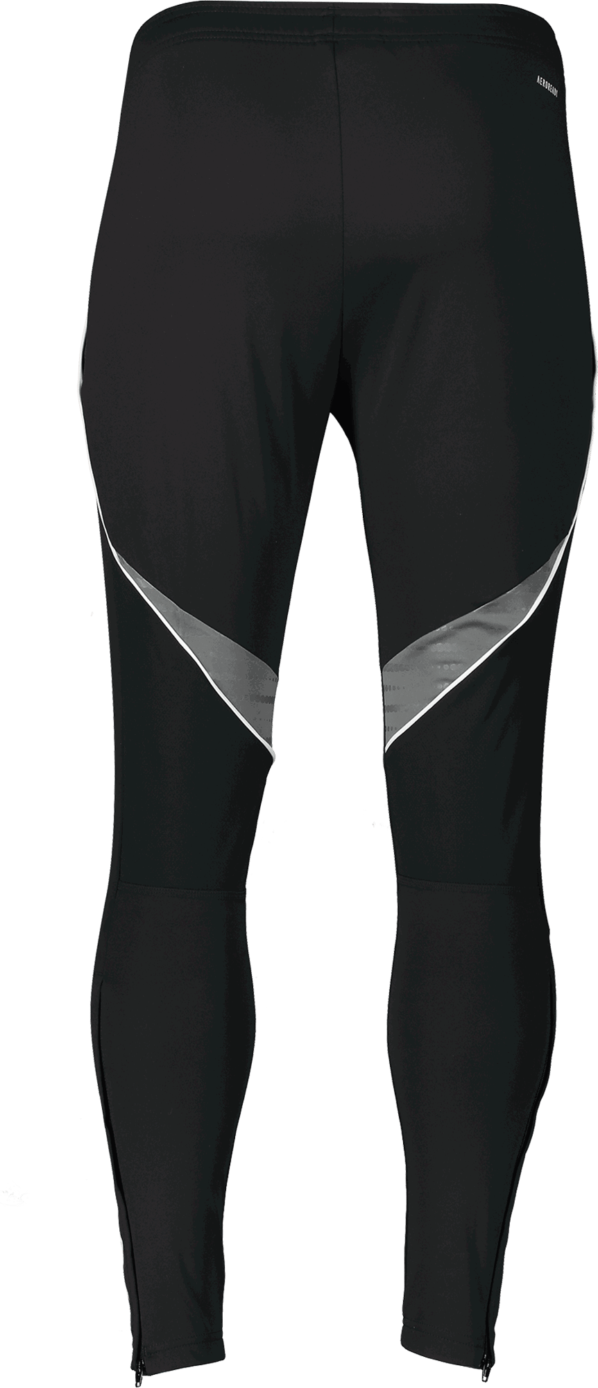 Tepláky adidas Originals 1. FC Nürnberg Training Pants Čierna | 6fcniw0415, 1