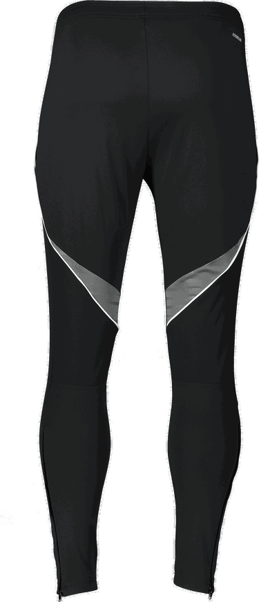 Tepláky adidas Originals 1. FC Nürnberg Training Pants Čierna | 6fcniw0415, 1