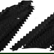 Mount Hope Sherpa Fleece Jacket