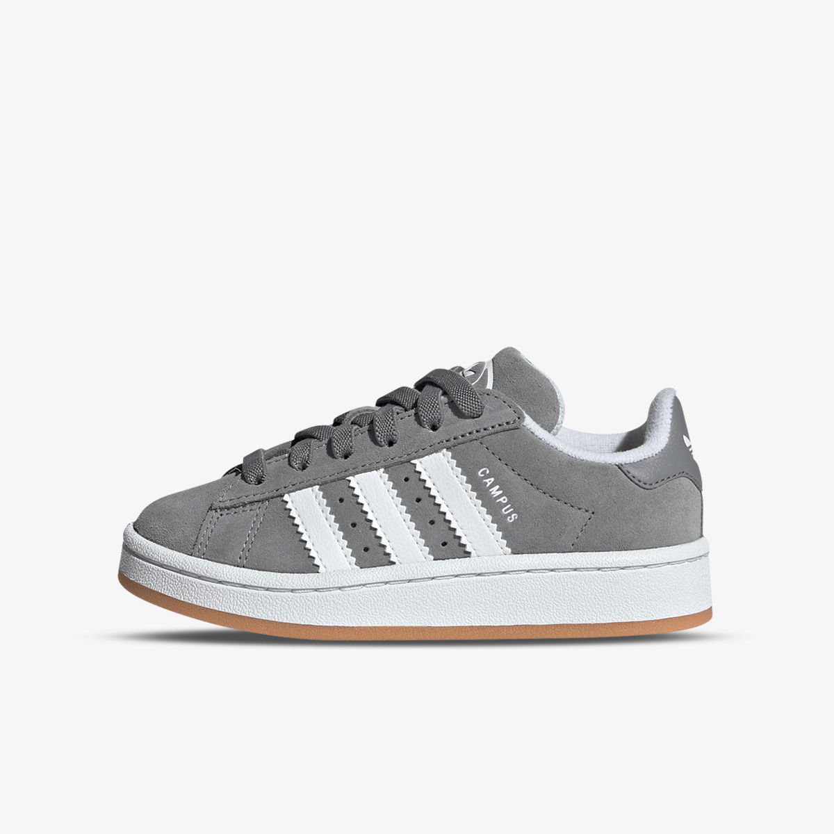 Tenisky a topánky adidas Originals Campus 00s Šedá | JI4330, 1