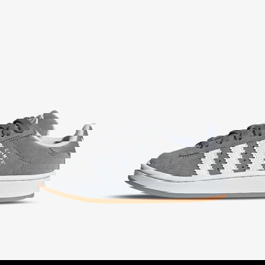 Tenisky a topánky adidas Originals Campus 00s Šedá | JI4330, 1