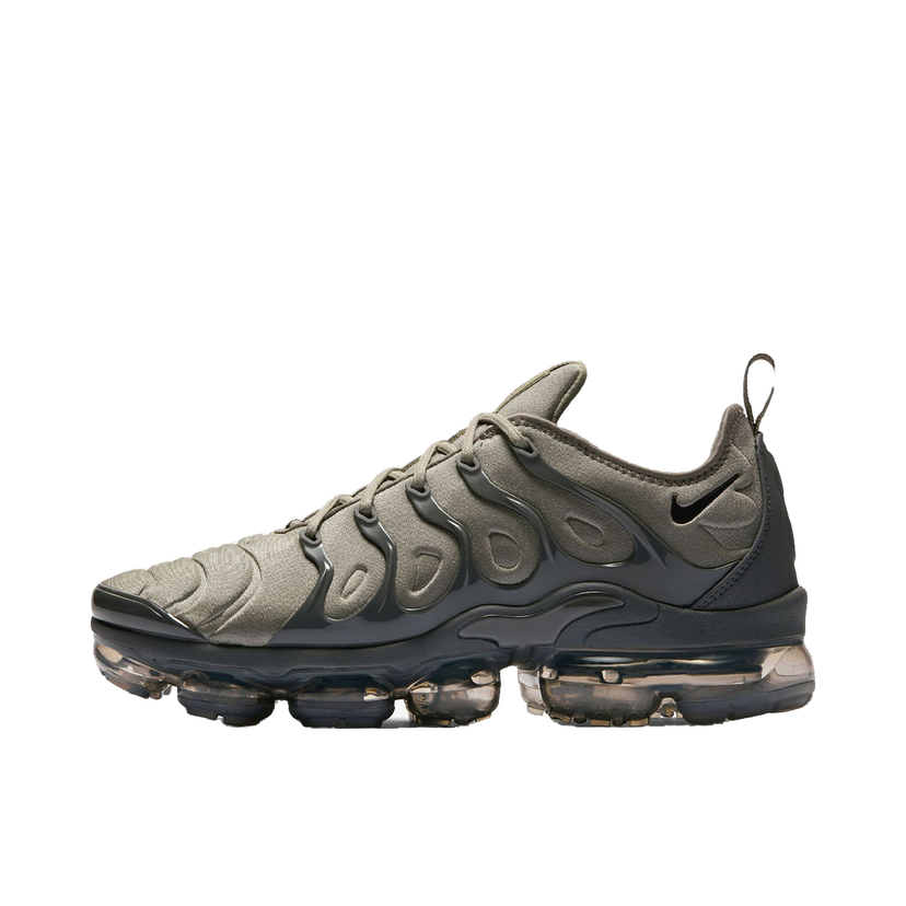 Tenisky a topánky Nike Vapormax Plus Zelené | AT5681-001