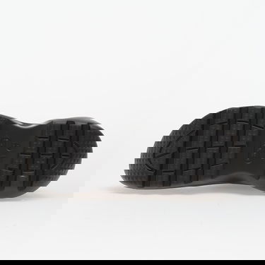 Tenisky a topánky Crocs Hydra Clog Čierna | 210587-0LD, 3