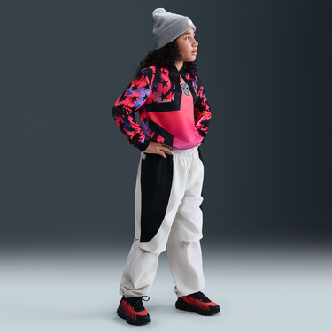 Dres Nike USMNT Goalkeeper Dri-FIT Jersey Rôznofarebný | IO2675-010, 2