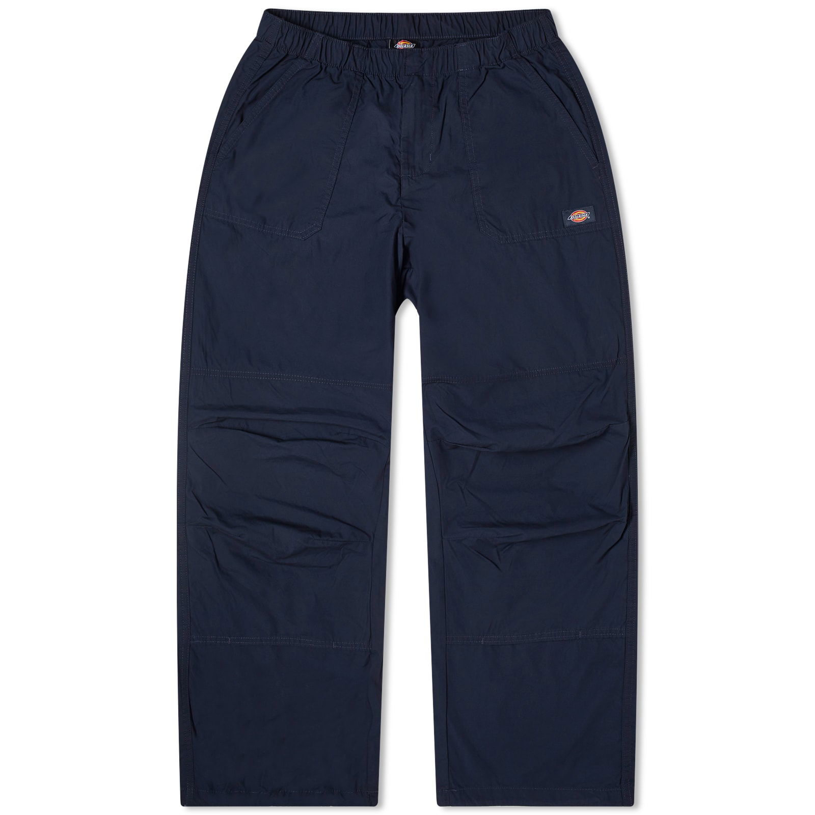 Fishersville Cargo Pant