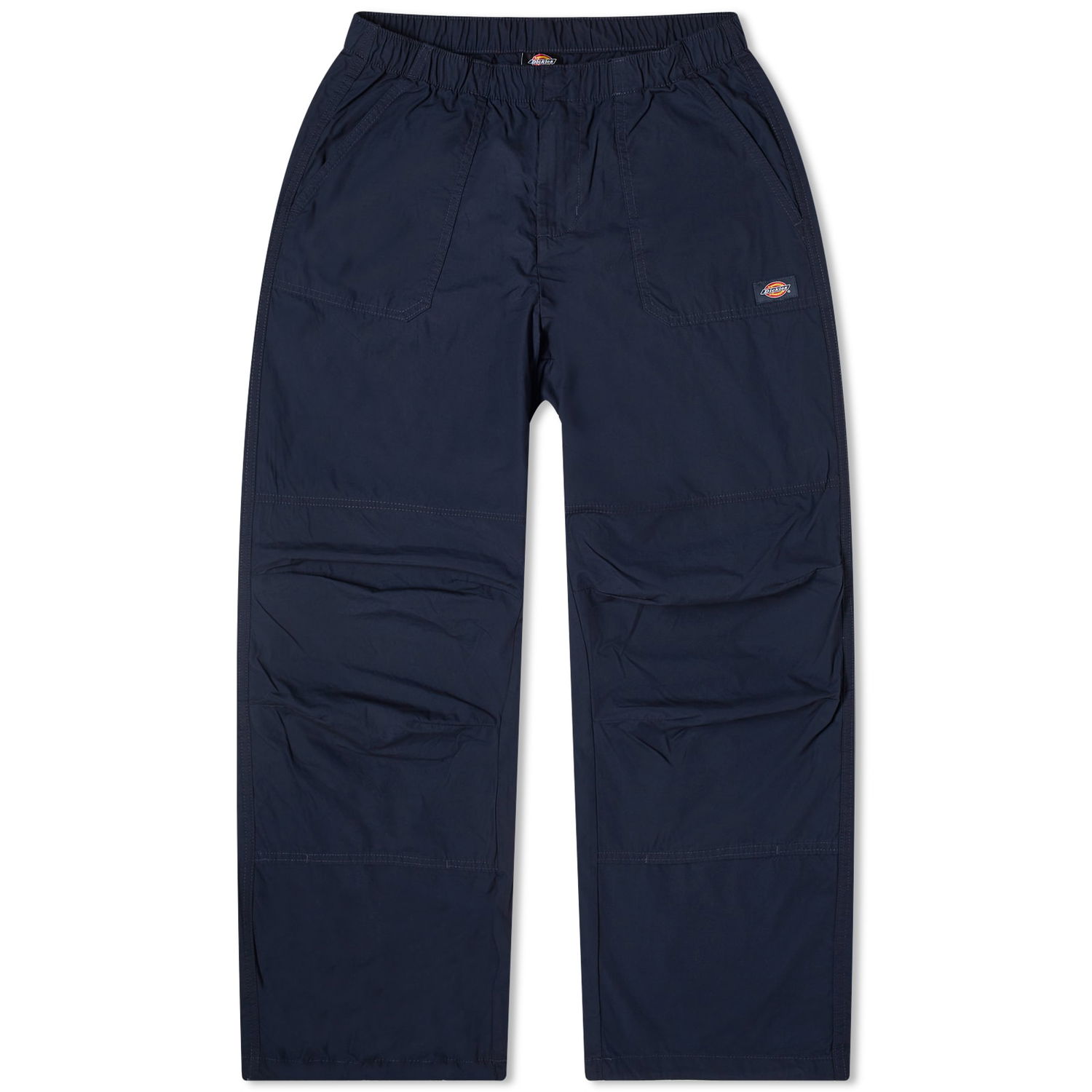 Cargo nohavice Dickies Fishersville Cargo Pant Navy | DK0A4YV4DNX1, 0