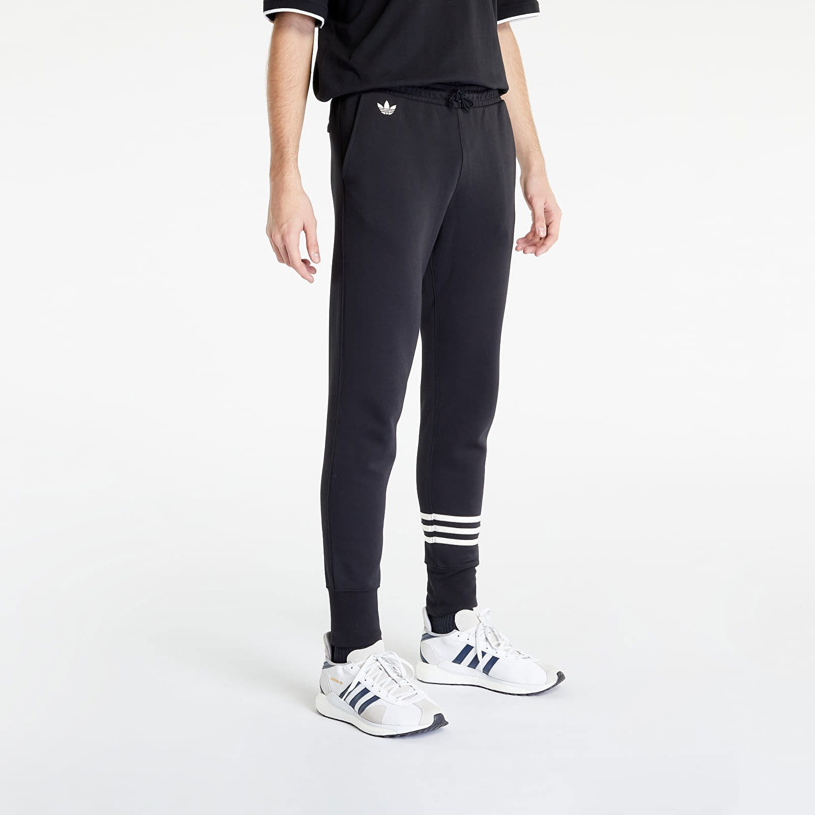 New Classics Sweatpants