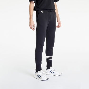 Tepláky adidas Originals New Classics Sweatpants Čierna | HM1861, 0