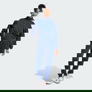 Essentials Feel Cosy Tracksuit