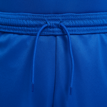 Šortky Nike Nike Trophy23 Dri-FIT Shorts Modrá | HF8081-480, 4