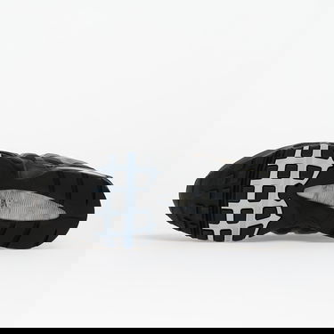 Tenisky a topánky Nike Air Max 95 OG Šedá | HJ5996-002, 1