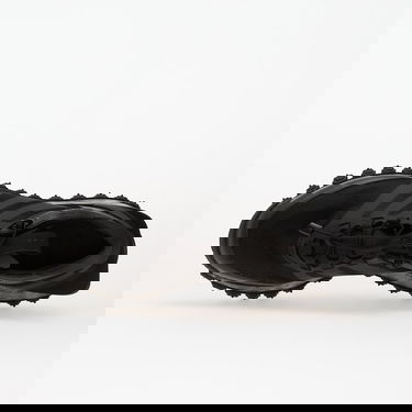 Tenisky a topánky adidas Performance Adizero Aruku Yagi Mr Bailey Čierna | KJ3816, 3