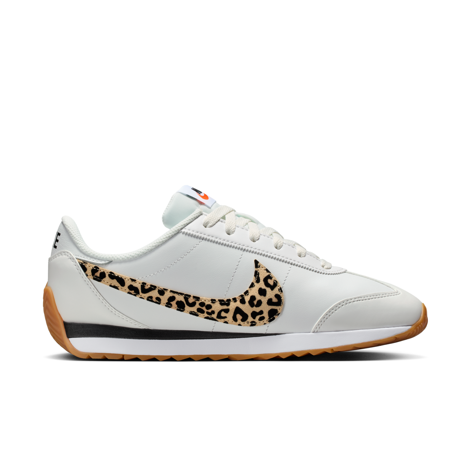 Tenisky a topánky Nike PACIFIC LTR SE Biela | IM7328-100, 1