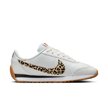 Tenisky a topánky Nike PACIFIC LTR SE Biela | IM7328-100, 1