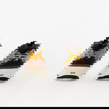 Tenisky a topánky Reebok Instapump Fury 94 Šedá | GY8819, 3