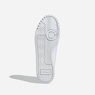 Tenisky a topánky adidas Originals NY 90 Biela | GV8849, 2