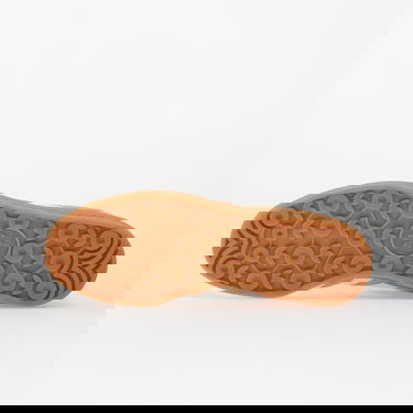 Tenisky a topánky adidas Originals Originals GAZELLE INDOOR Béžová | HQ5154, 1