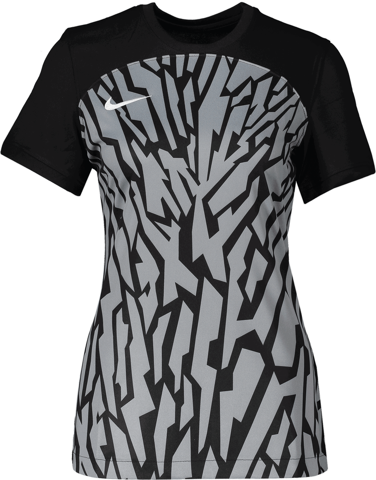 Tričko Nike Nike GX1 Graphic T-Shirt Čierna | dr2715-011, 0