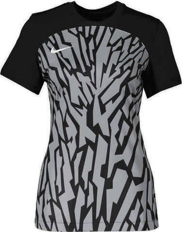 Tričko Nike Nike GX1 Graphic T-Shirt Čierna | dr2715-011, 0