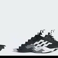 Rapidmove ADV 2