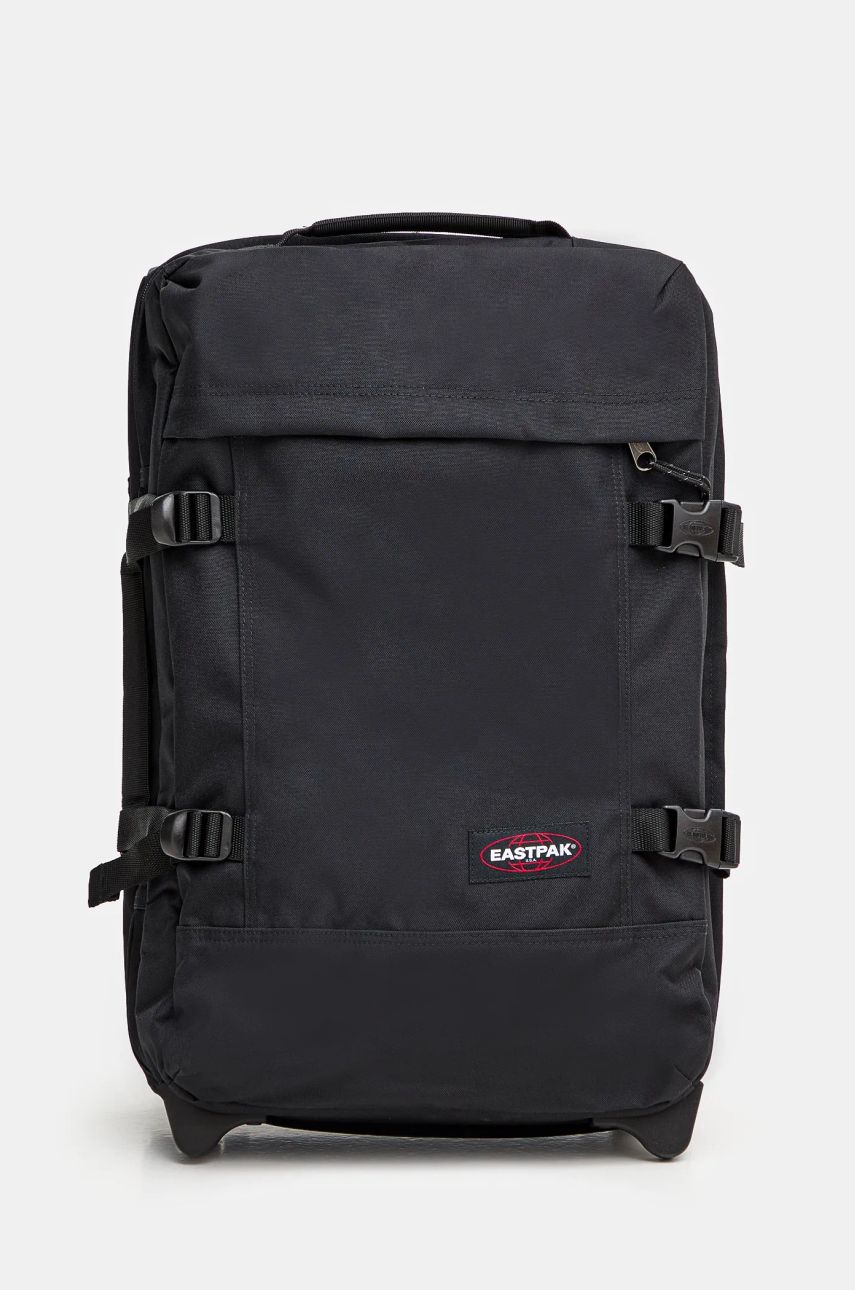 Eastpak Strapverz S Cabin Luggage