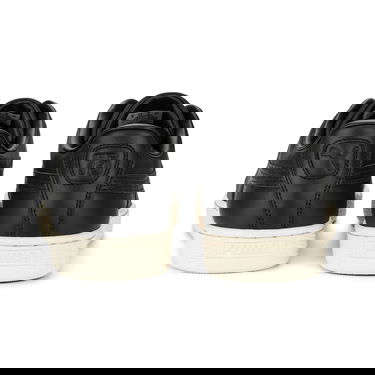 Tenisky a topánky Puma Basket Classic 75Y Premium Čierna | 394291_01, 3