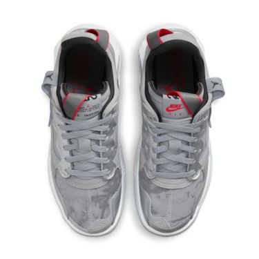 Tenisky a topánky Jordan Jordan MA2 W Šedá | CW5992-009, 2
