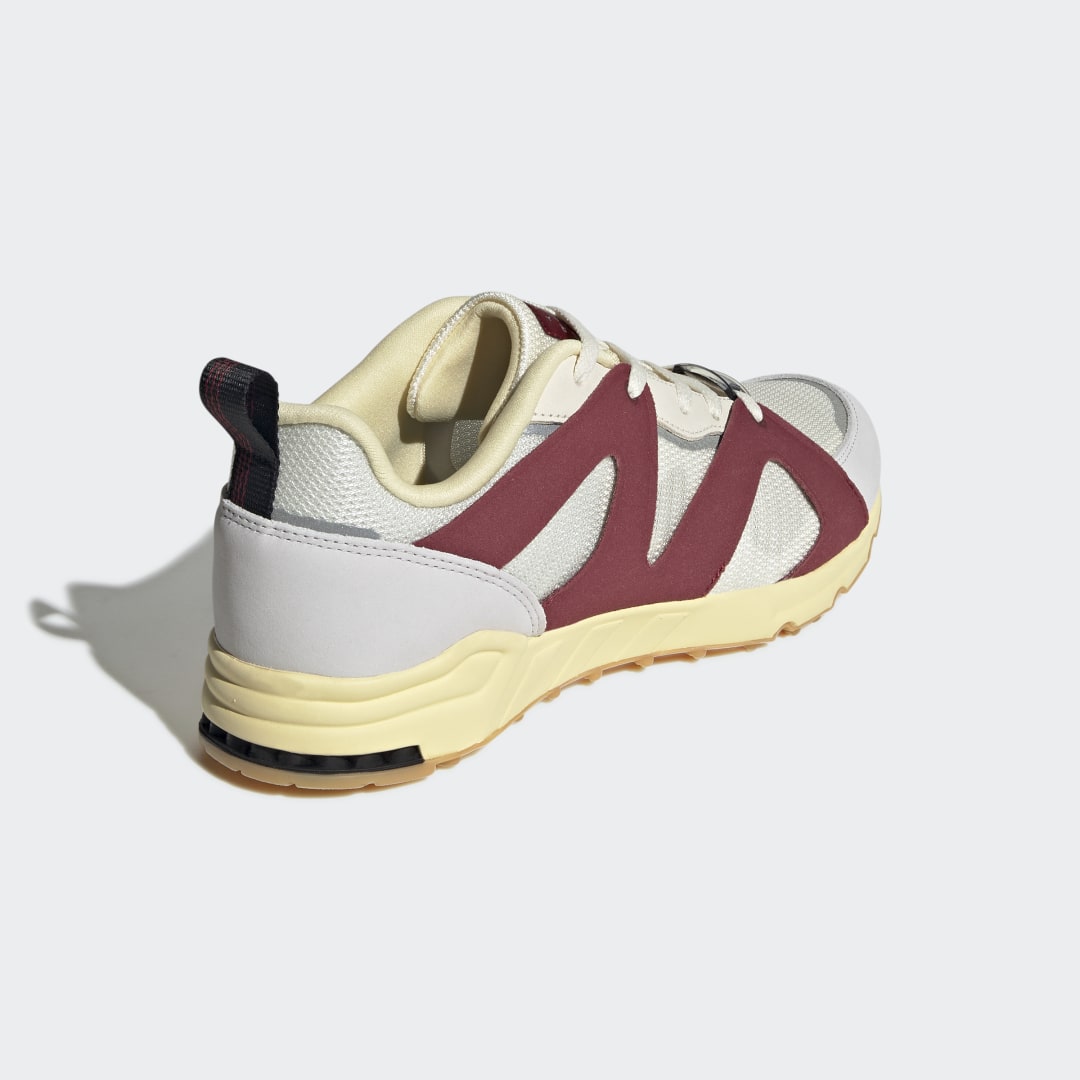 Tenisky a topánky adidas Originals EQT Proto Biela | GX3971, 1